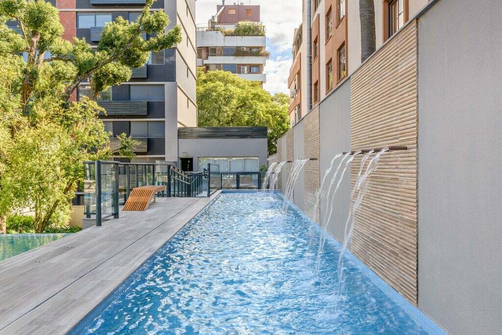 Lançamento Studio